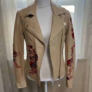 Blanket NYC Women's Jacket